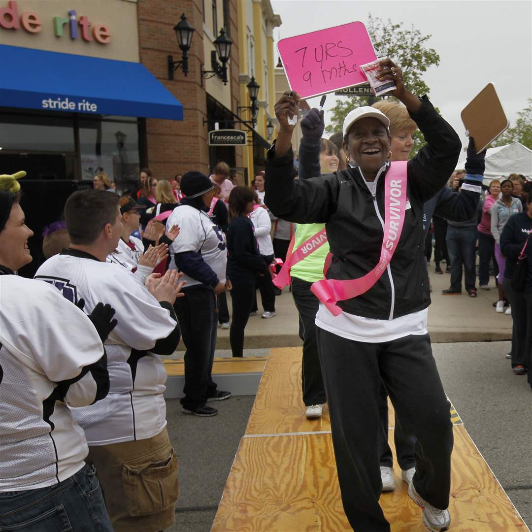 WEBperrysburg-makingstrides11p-4