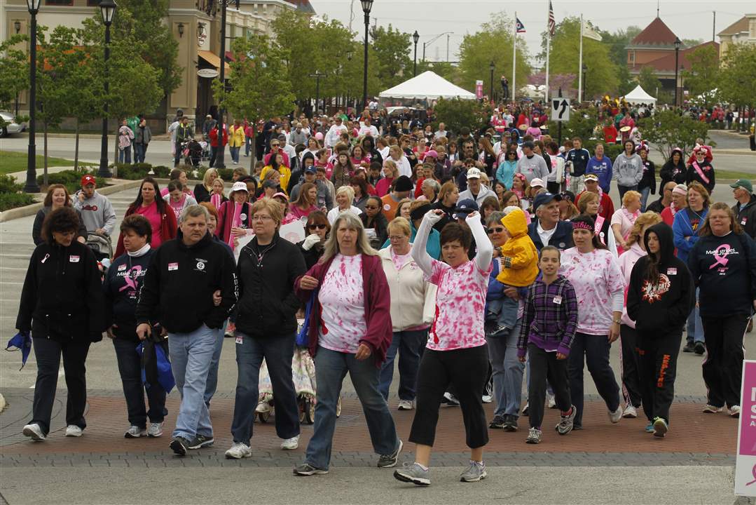 WEBperrysburg-makingstrides11p-1