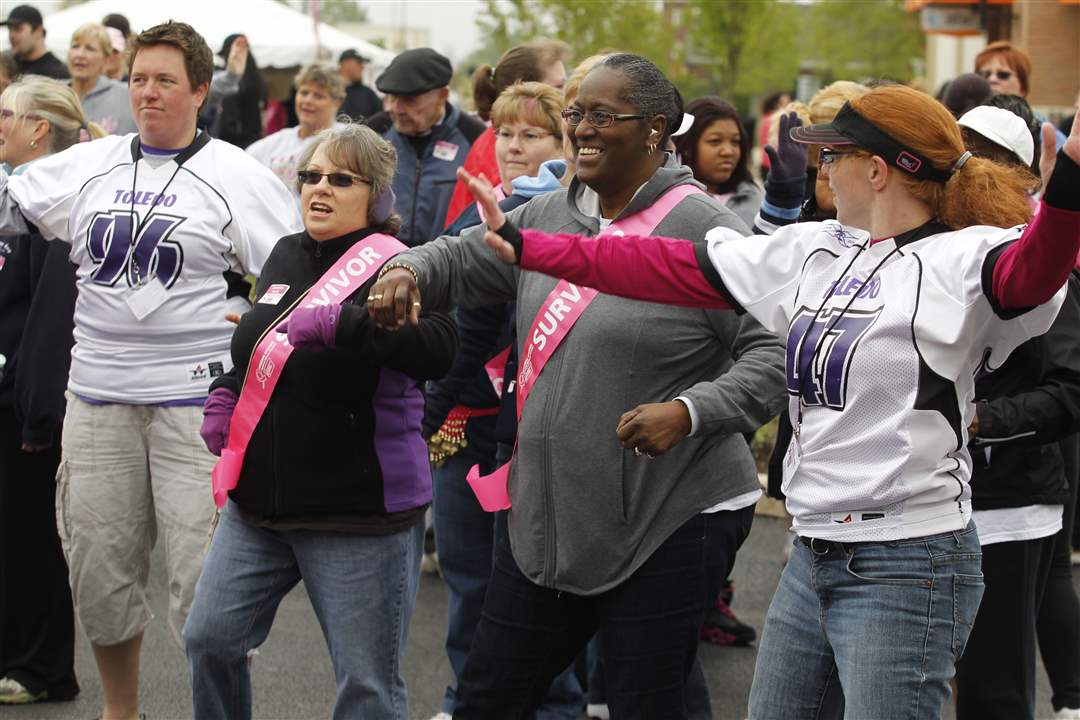 WEBperrysburg-makingstrides11p-10
