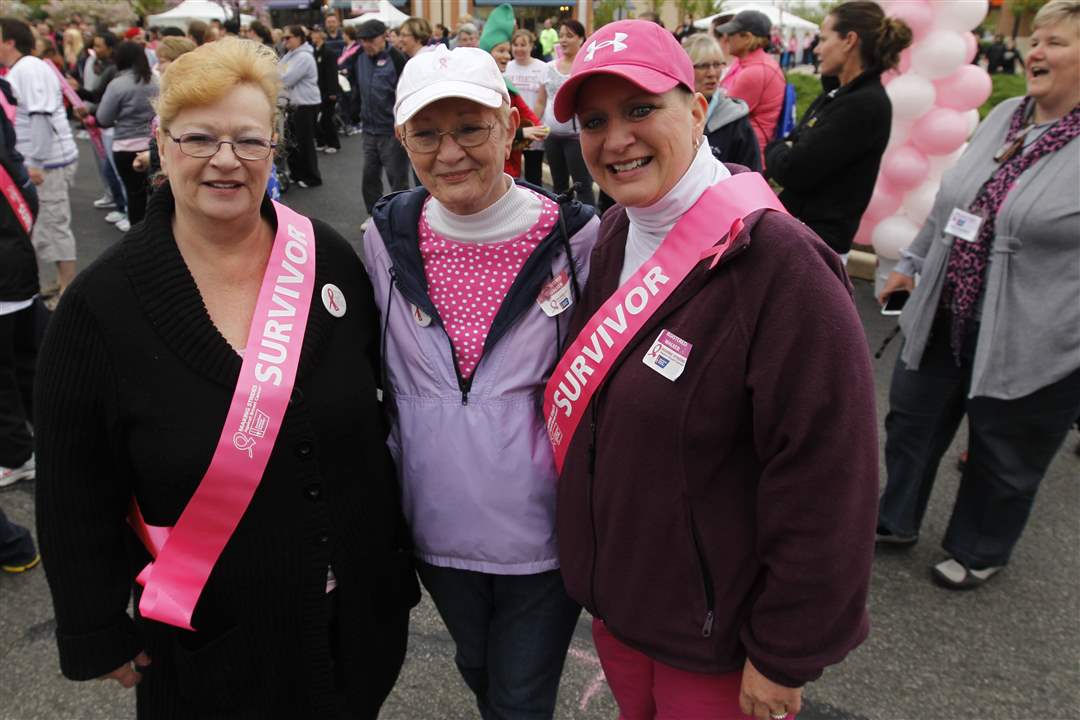 WEBperrysburg-makingstrides11p-6