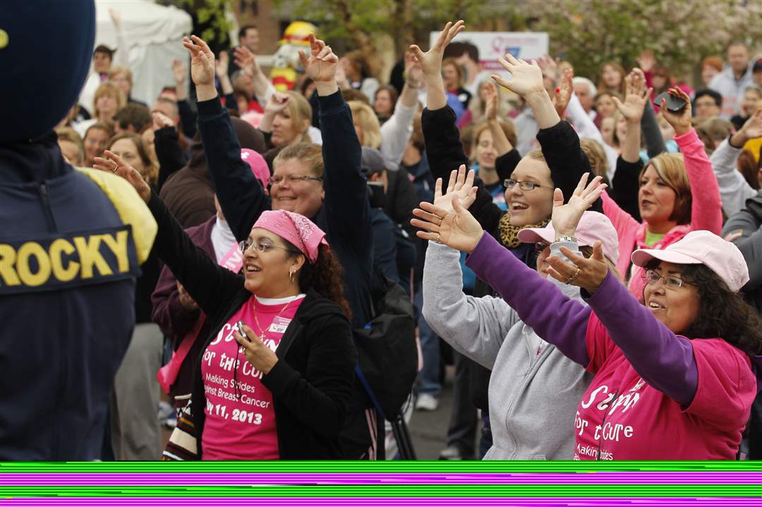 WEBperrysburg-makingstrides11p-7