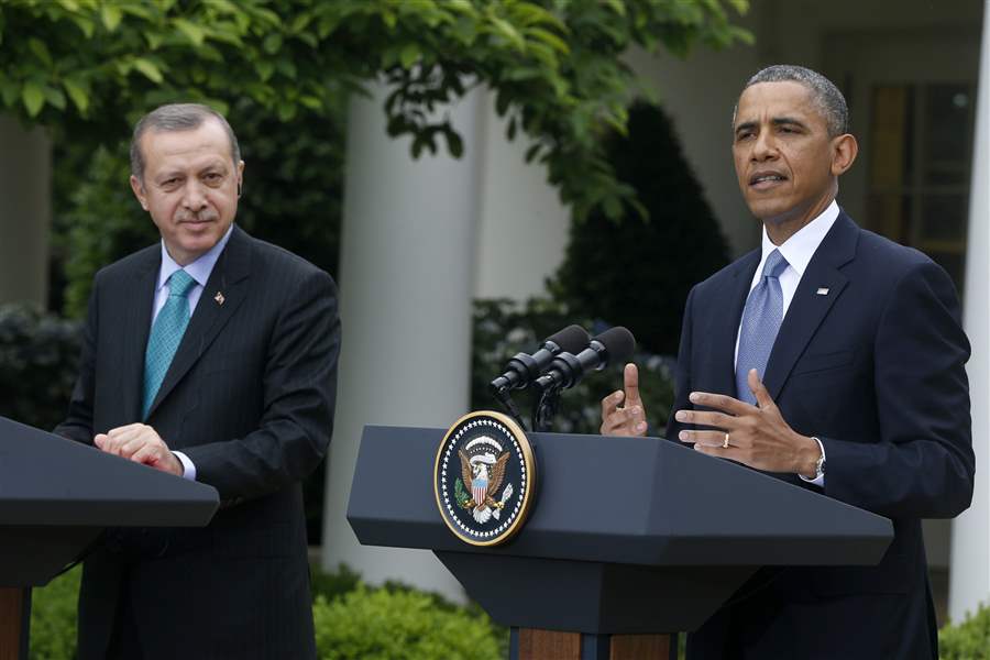 Obama-US-Turkey