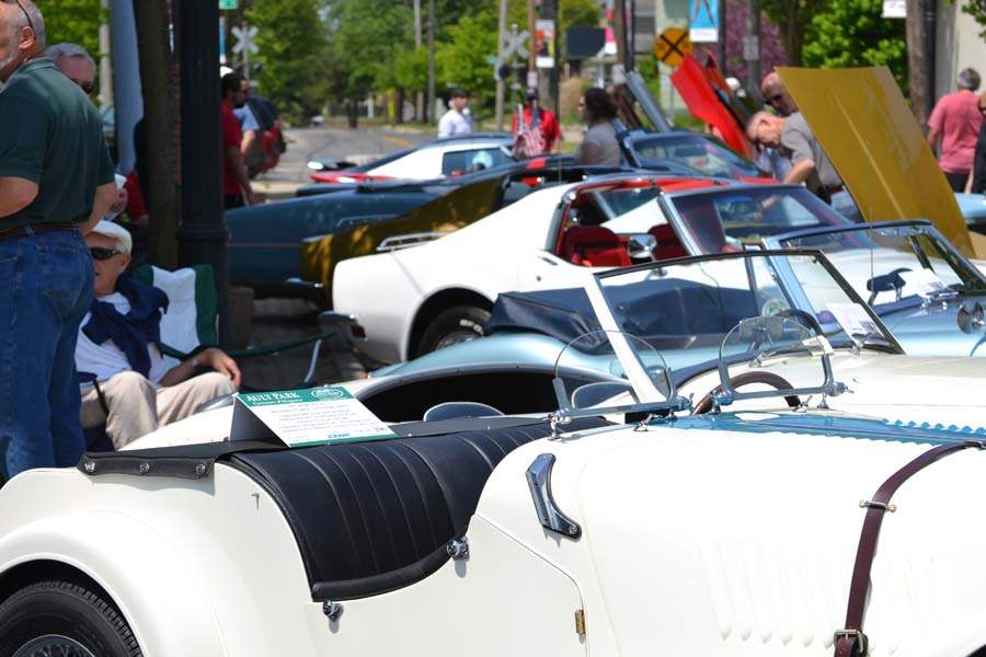 053b34f5-7fdb-42a2-92d7-63c416f7b264