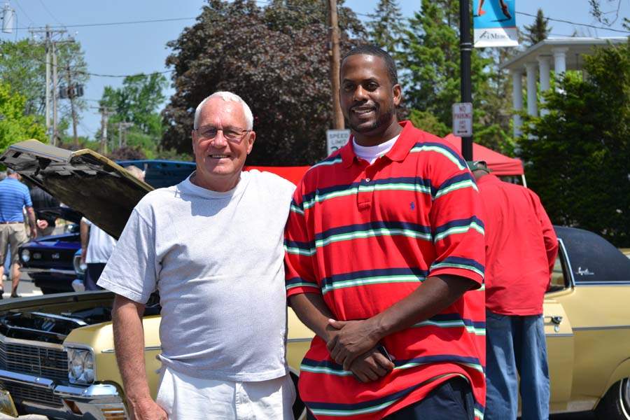 0f8d1b99-0589-4c6f-8963-d28530d87042