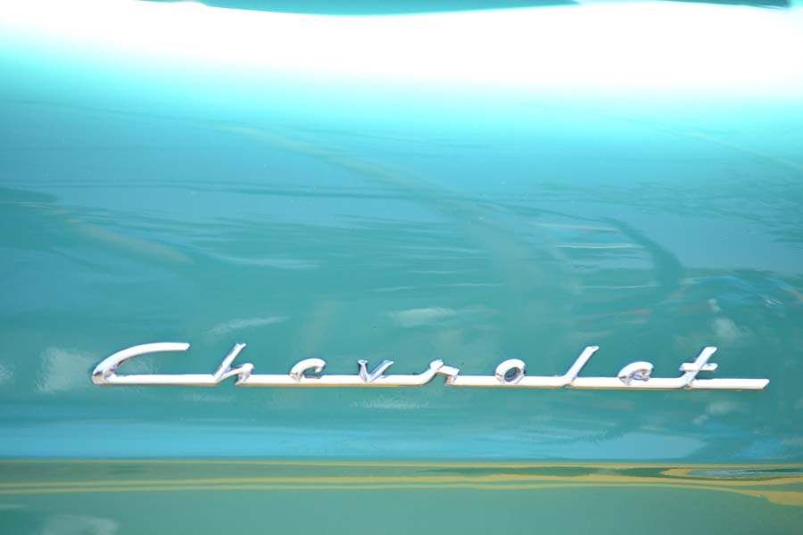 14cd077e-d825-4a9e-93d8-817634e4216d