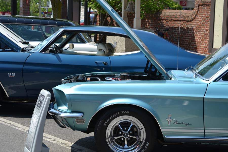 161b9af8-819f-4587-80de-c7aceebb4153