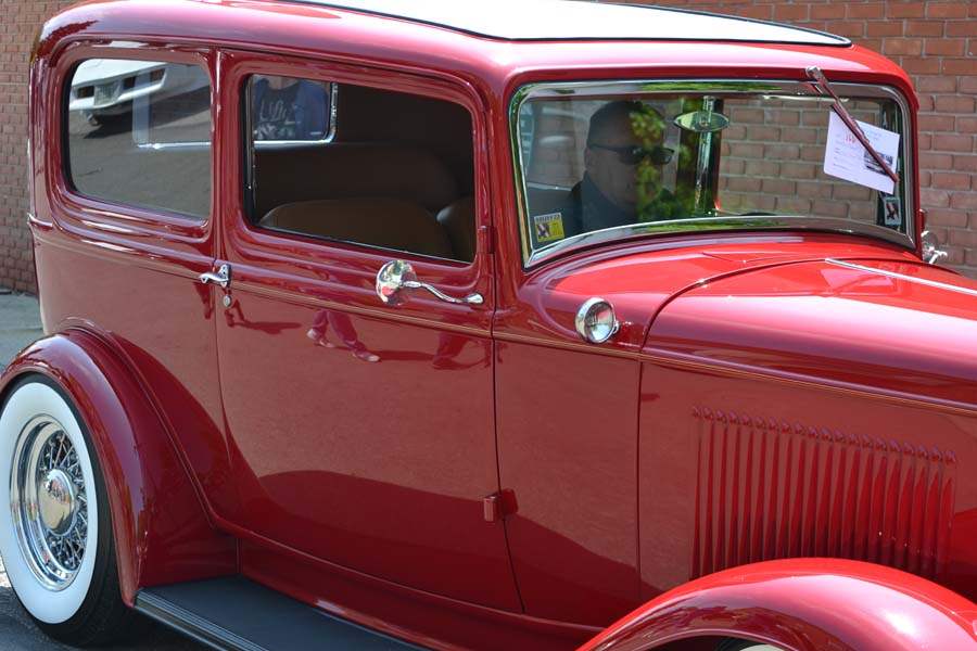 1704e7b5-1d3c-4391-982c-53fb64dc5a0e