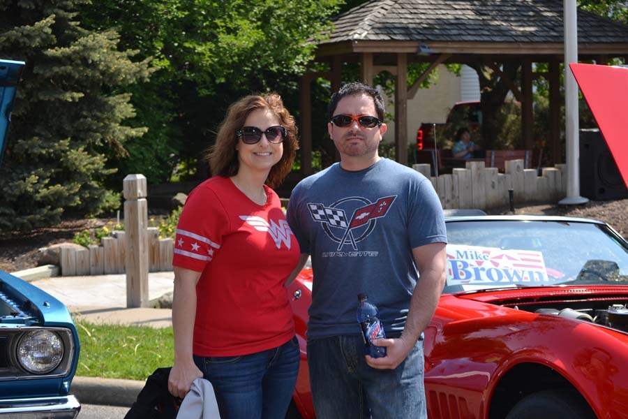 1c3fe178-7a2f-4ce7-846c-6595023698ee