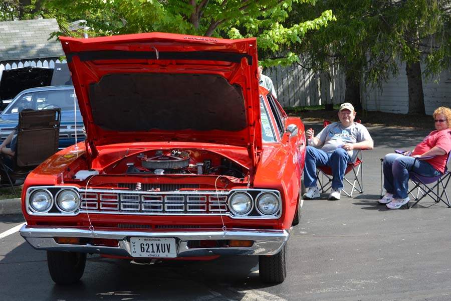 1dde910f-a3ab-41ee-a39a-a5a520de84cb