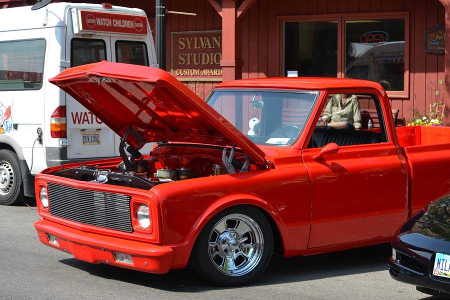 239a6dc1-3119-4f26-bc1a-a5edbb015fe0