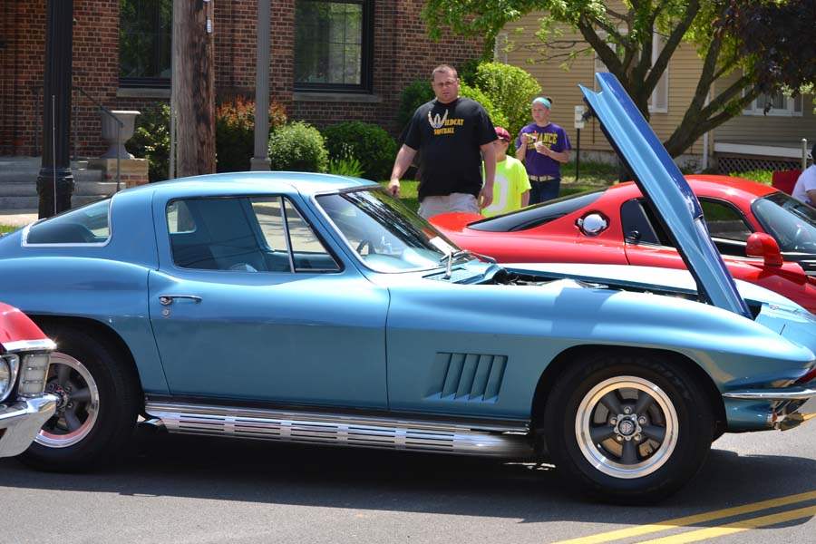 2773f51c-f1db-4fac-89d0-4732e595e2cd