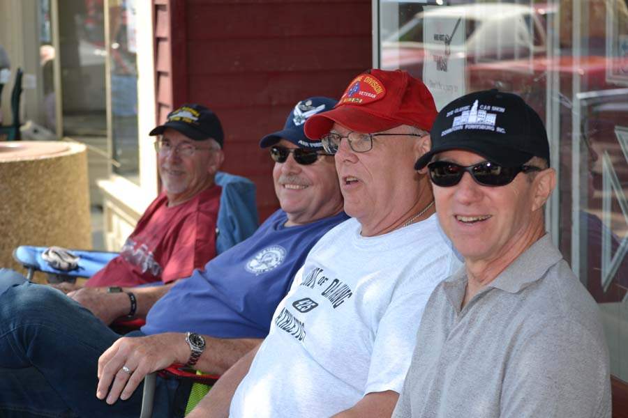 321f3e03-aa22-4844-80aa-ec194941d35a