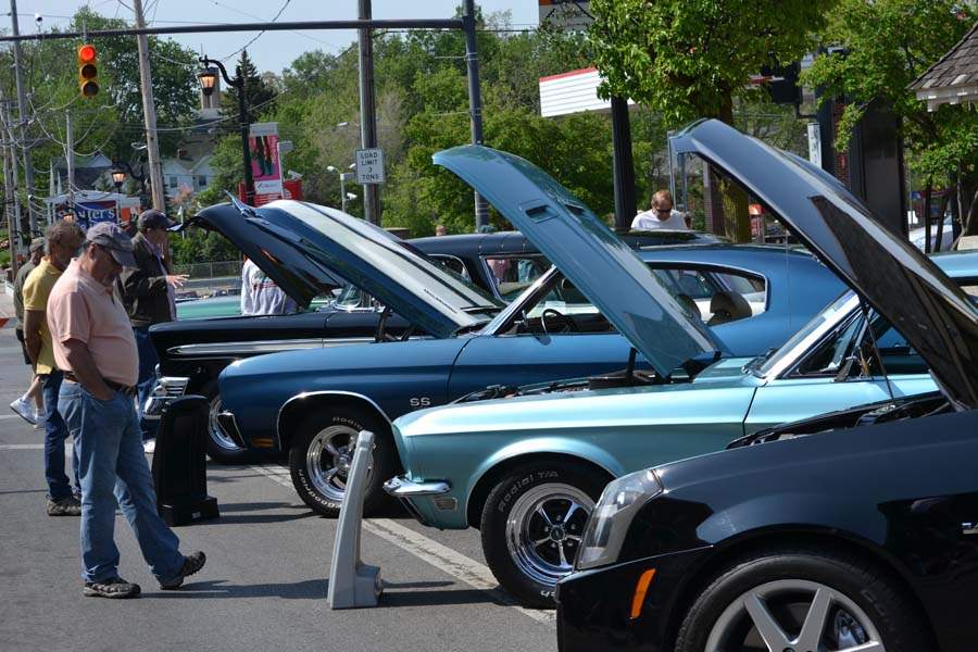 339882c1-fee1-4061-b39c-b2152ee86283