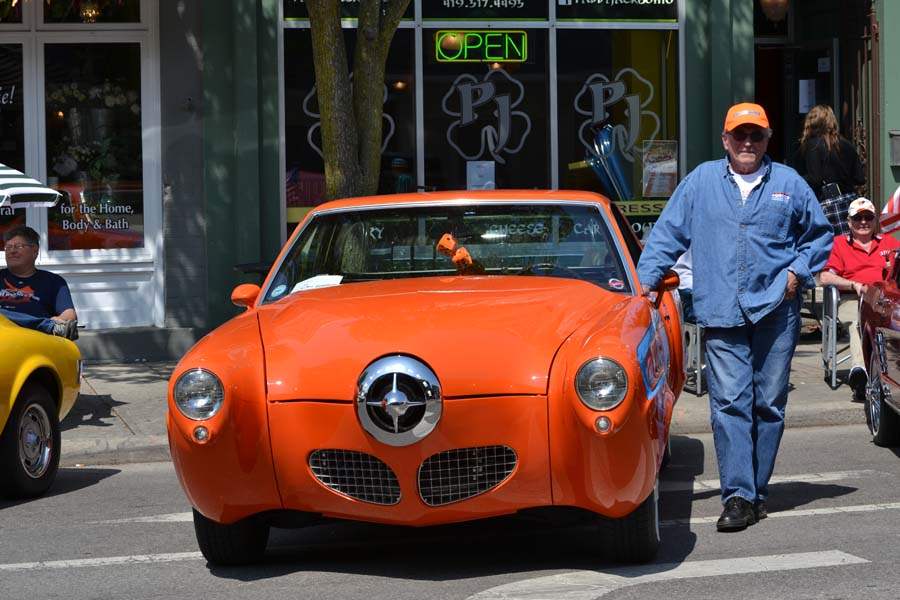 350398cd-d34d-4a84-b844-2b875cc271ff