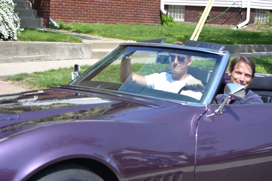 3513f48b-6d7a-488b-87c0-0598f3156876