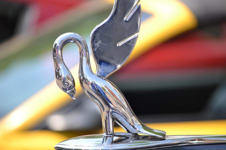 39be185b-68f0-4ebb-9dc2-17a9db033a7a