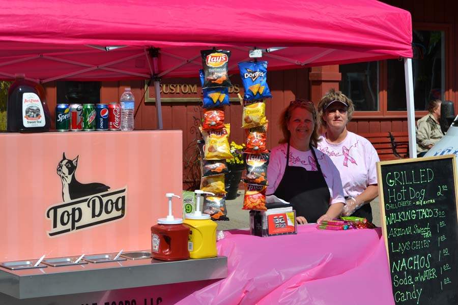 3c2aa8fd-f86e-4d3d-8c62-59e6974536a5