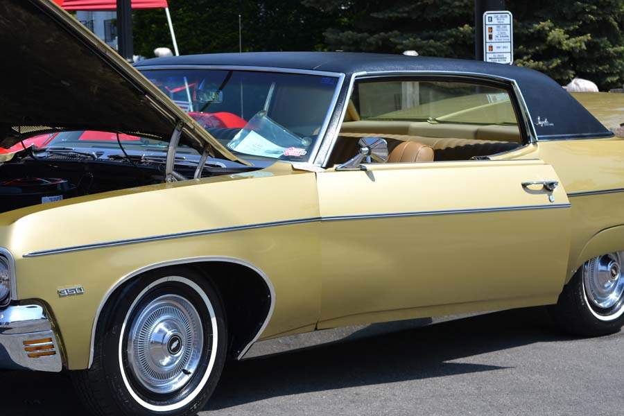 3f379db0-325d-47ff-948c-1b9143122017