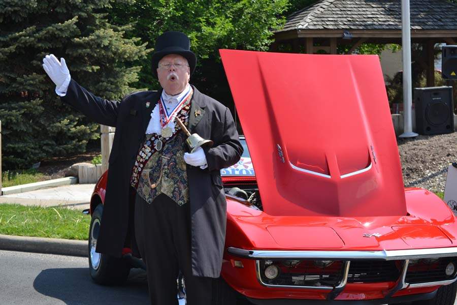 4568f9d6-5c8b-4461-9aed-475d8b2aee9b