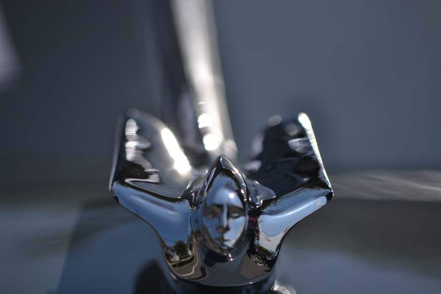 4c00ba4a-7507-4861-a4e9-8da69f87f61c