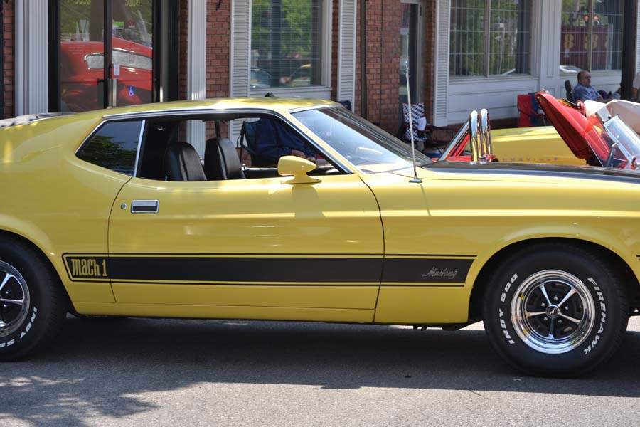 557089f9-924d-47b9-95ac-1cfd109c32d0