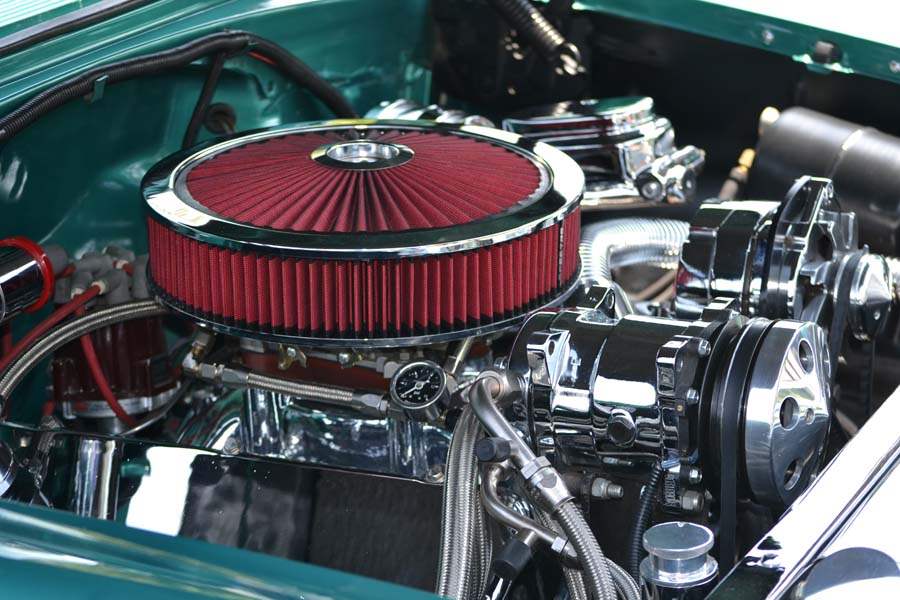 579c2ba9-4e7d-4123-ad9f-eedad293da1c