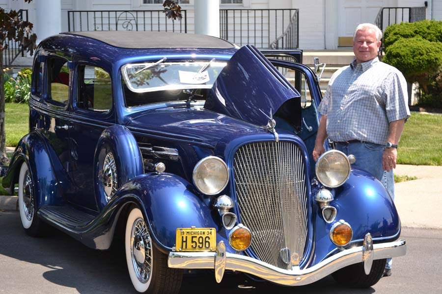 5f48c824-c909-4b77-99e6-c2effd67c036