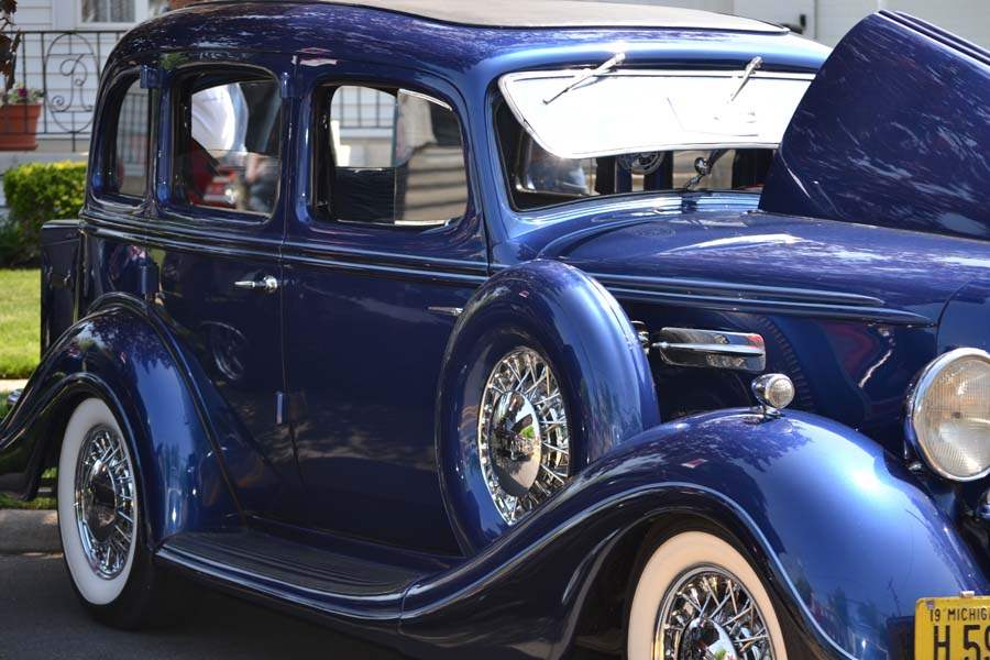 6028900d-a92e-4870-818d-907972976b1a