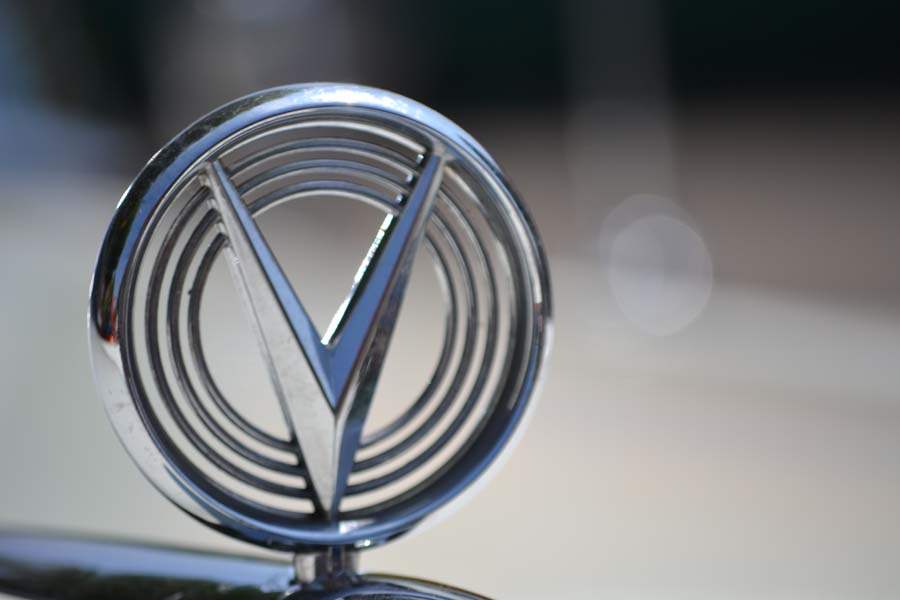 649d3bbd-a723-4d08-86f0-fcf830372cd0