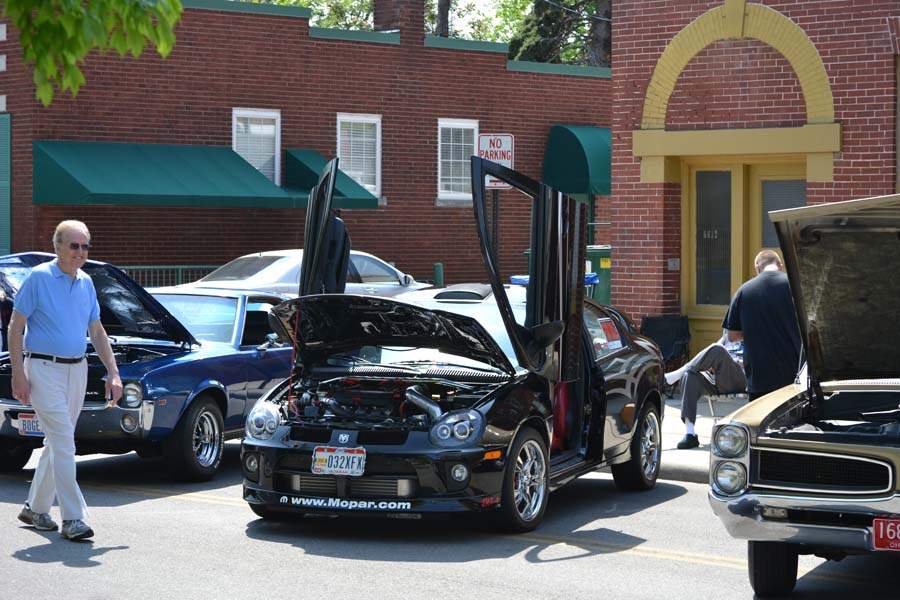 67210d5d-0090-4f6c-9288-12f6c8aae582