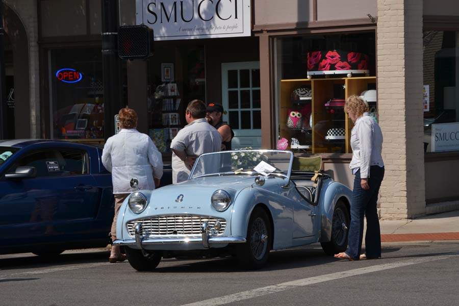 6f56b045-36cb-4d71-aa87-f9b5b8f4b765