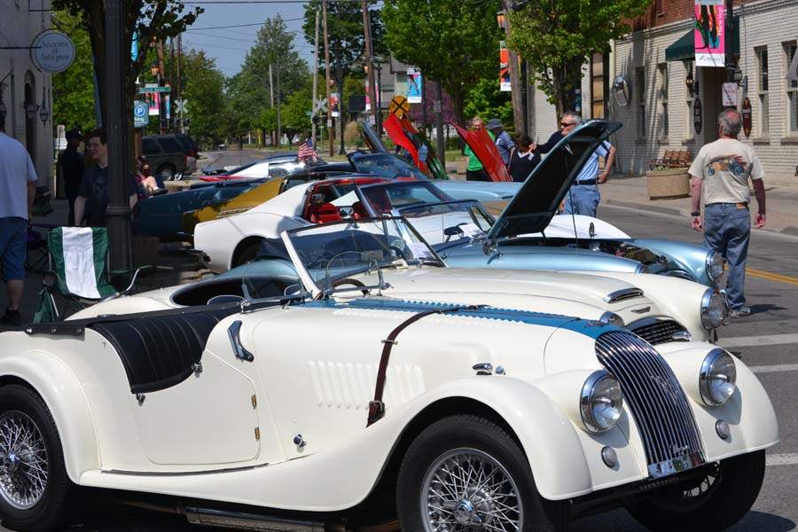 7a827d9a-0d04-4ba1-a871-e4a6f67eb760