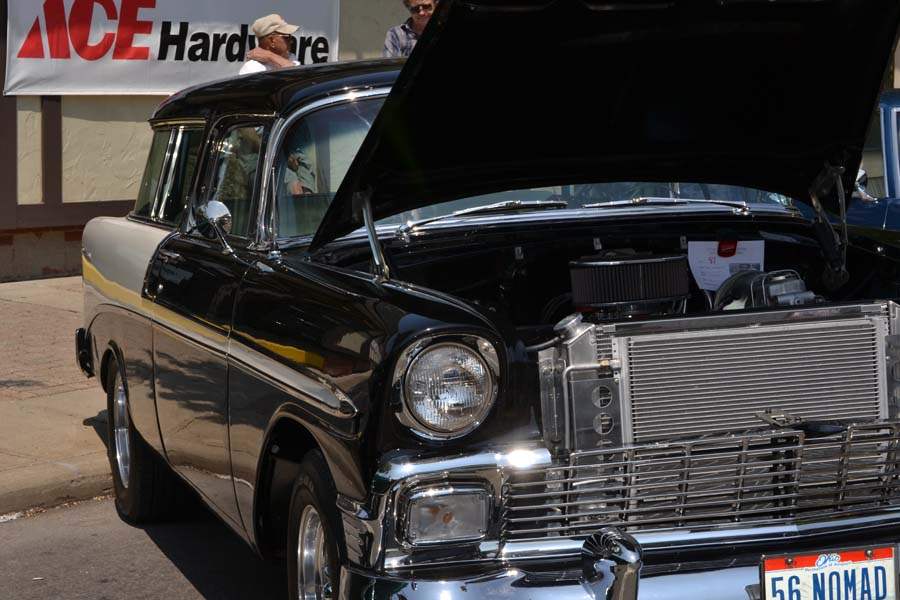 7c0ca763-10c7-4928-9a78-ec4cf837b493