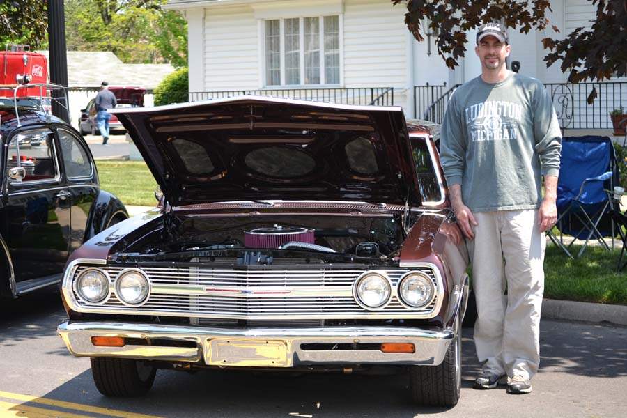 7e11021e-34d2-4657-9d33-53029f671719