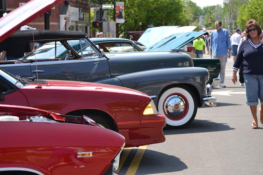 84ffb95e-6d65-465d-a29b-7b545f3a4b4d