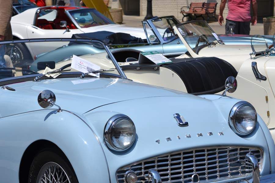 9ec206bf-3729-40cd-a03b-f289684e0061