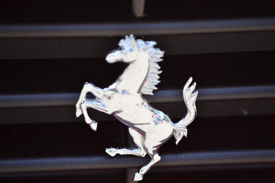 a3a6443b-eb4d-4e39-b74d-90a66b7adc97