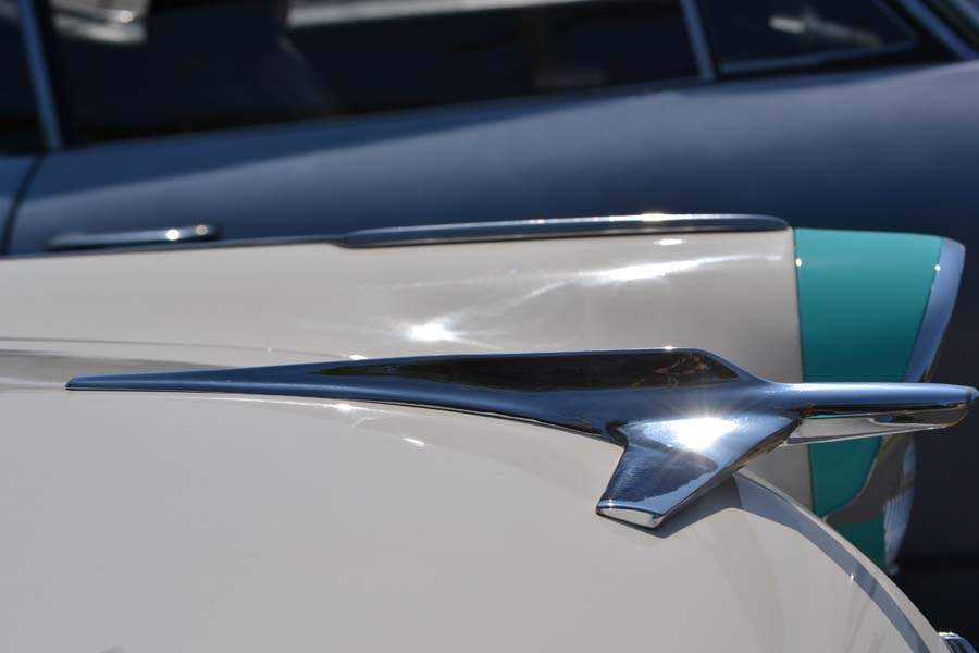 a8423bd7-df4a-4797-b04b-6ef7458a3b2e