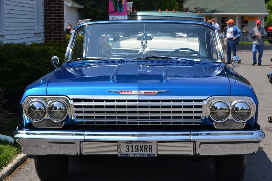 b1e1a1f0-249b-460b-a819-d9155043dc0e