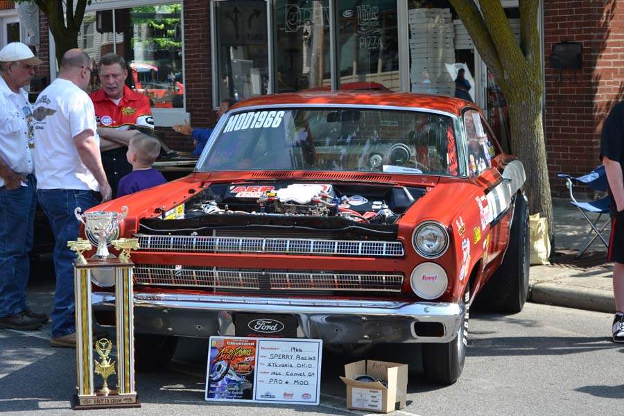 bd164163-15ee-4f1e-bf93-97ed962de236