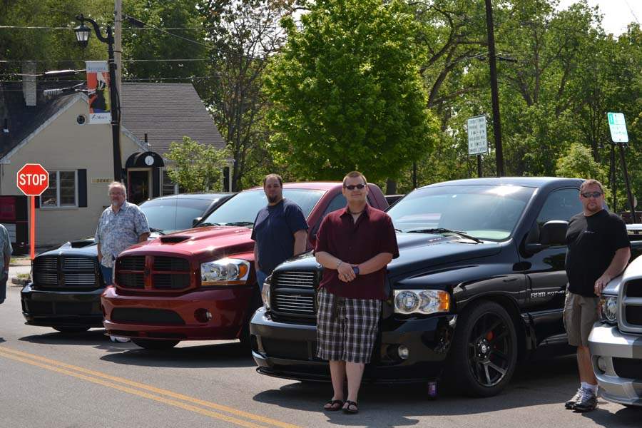 be0caa9e-b811-4f74-b874-42c7d42b0058