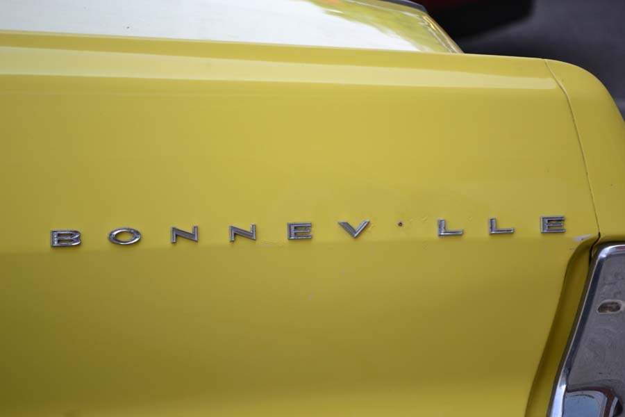 c2b19543-921a-4f11-a5ae-caf00885cf57