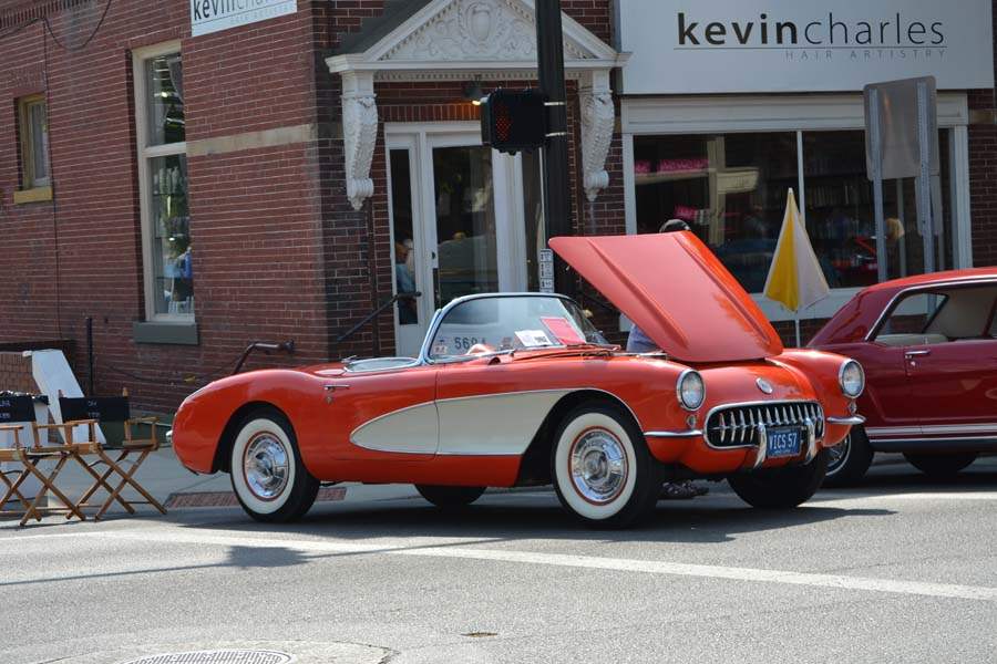 c377bb96-2456-48fd-88c1-2918cd7d3733