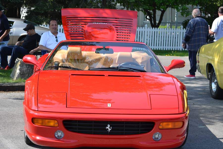 c81dc9a5-1b30-4fc7-9ac9-0b99ae140709