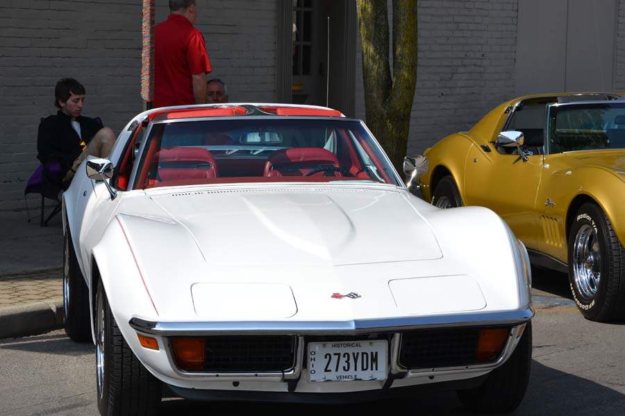 ca8ad3d6-2b95-47c7-b027-9eb3e88d6411