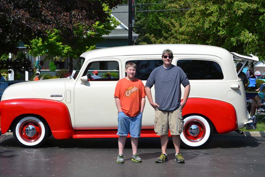 d0aaa866-db3a-45b1-bc7d-15707f80bda4