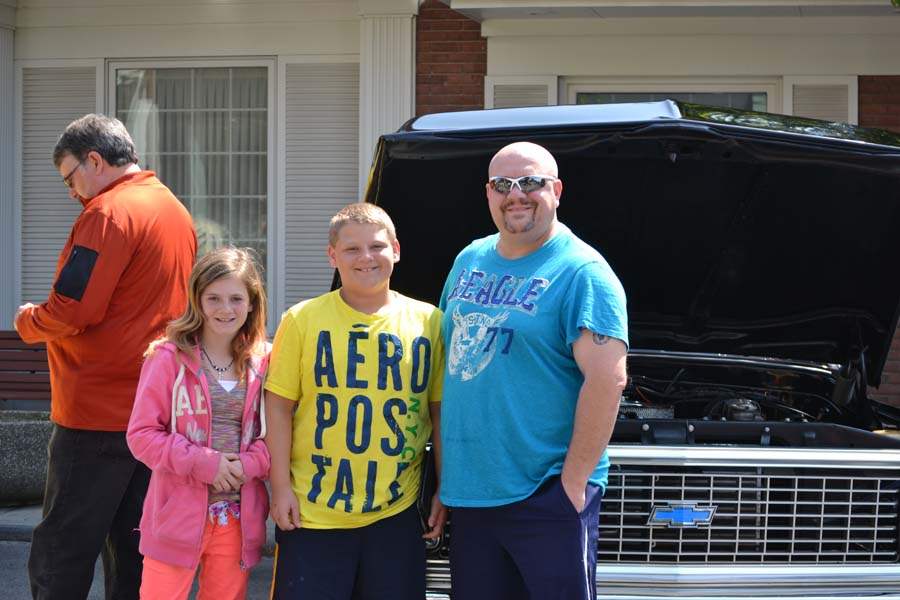 e5a997aa-f961-4e87-803f-47fdb073bb74