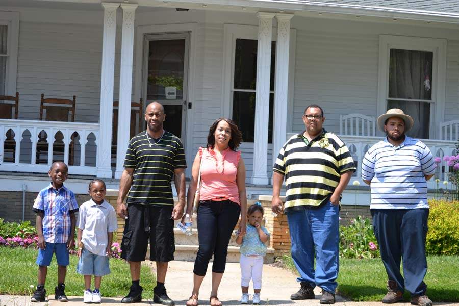 e9039704-e9fa-47db-9fe7-464f1180c8a9