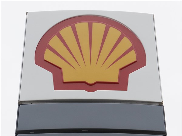 Coast Guard to take testimony on Shell grounding | The Blade