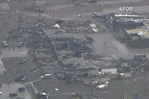 aerial-of-devastation-KCPQ-Seattle-jpg